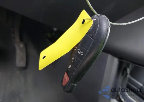 2010 Dodge Journey Sxt из США, поврежденный, VIN 3D4PG5FV5AT274635